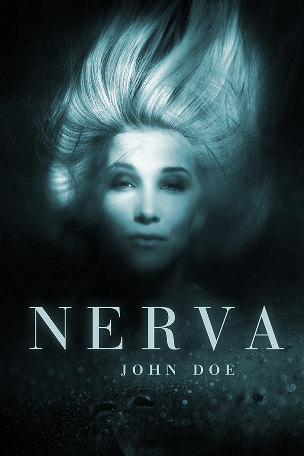Nerva