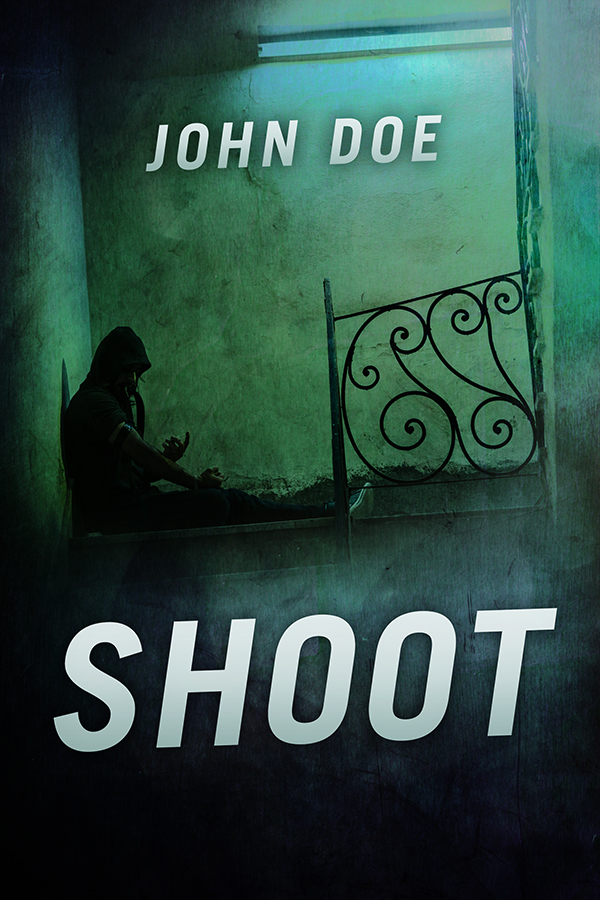 Shoot
