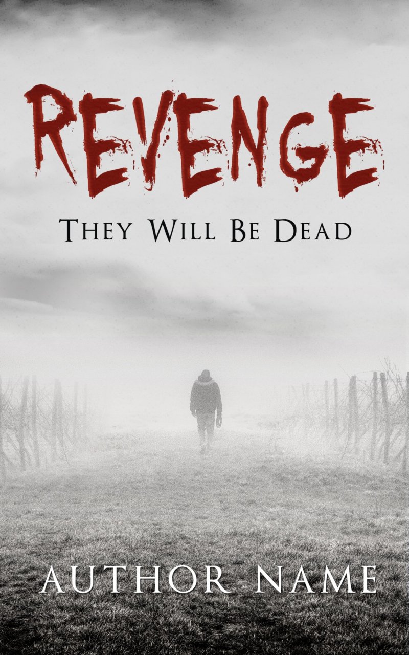 Revenge