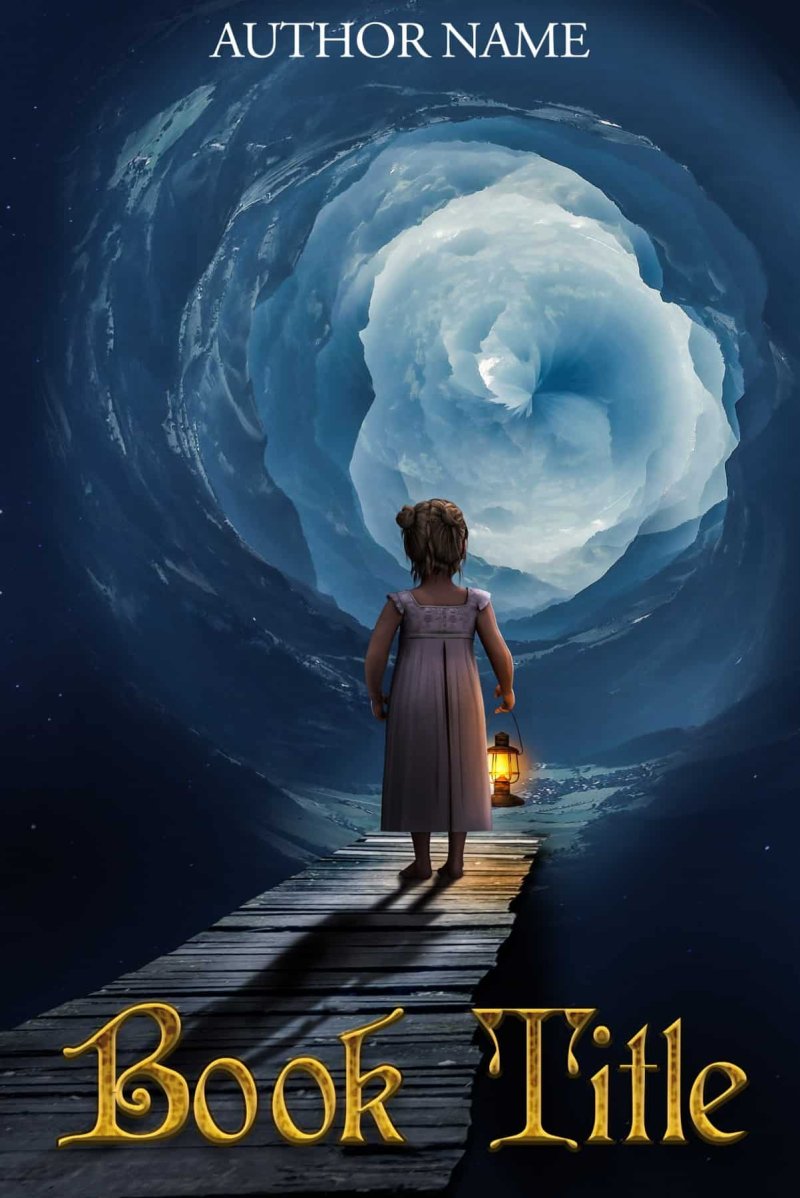 The dreams of Isabella