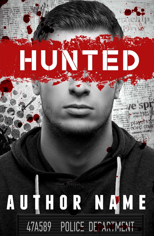 Hunted