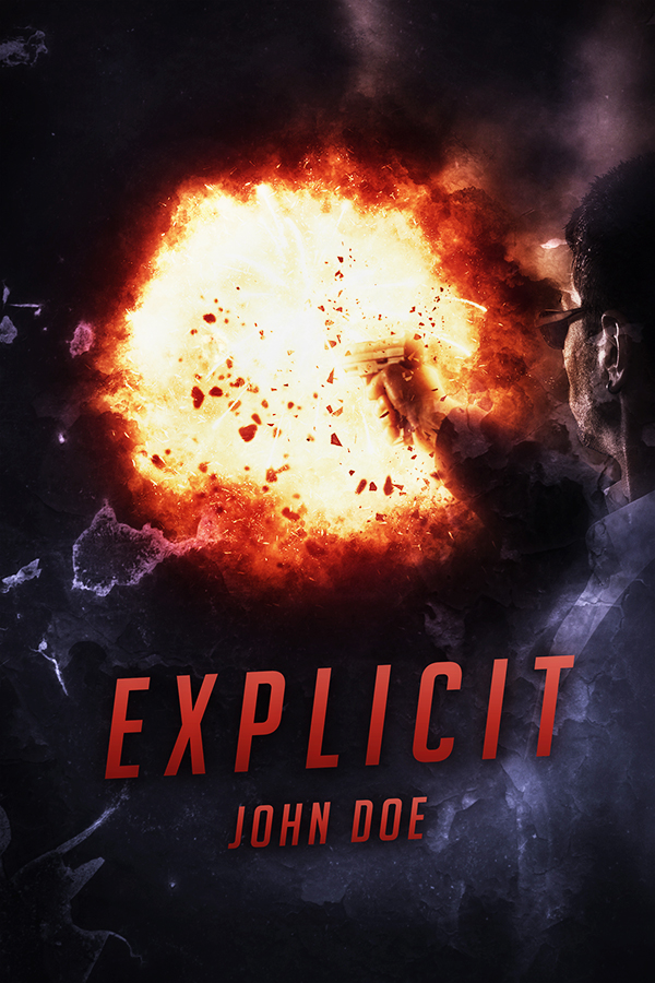 Explicit