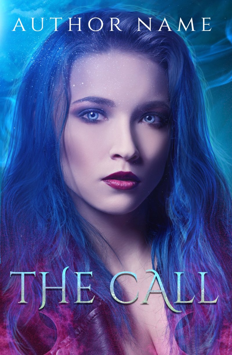 The Call