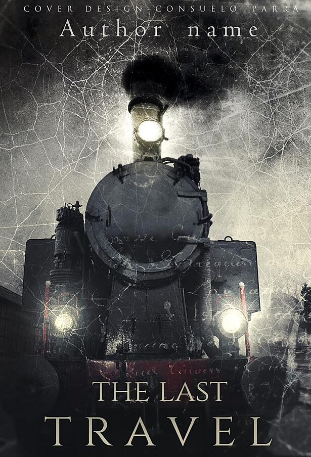 The last travel