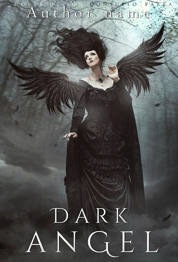 Dark angel