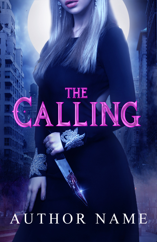The Calling