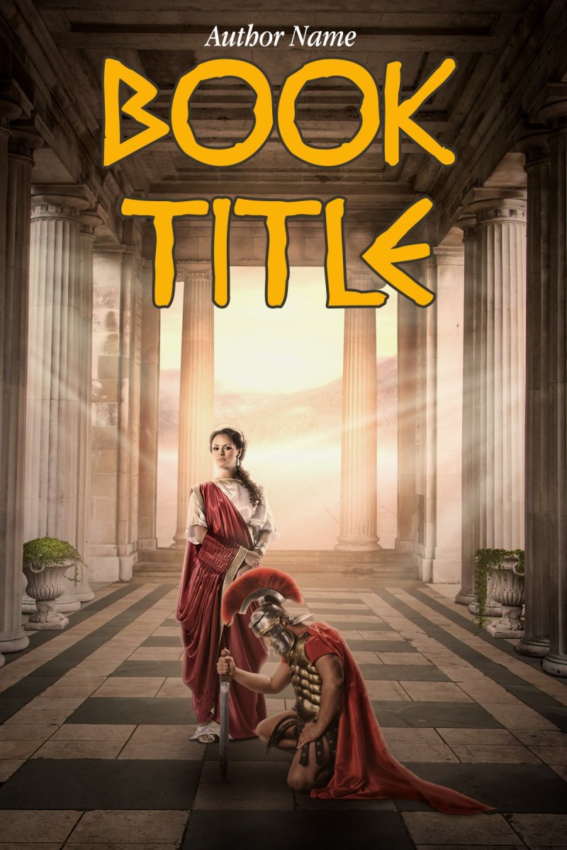 The Oath