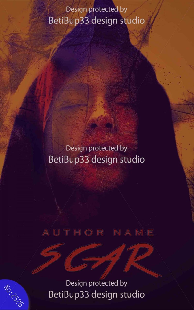 DesignBetiBup33 No2526