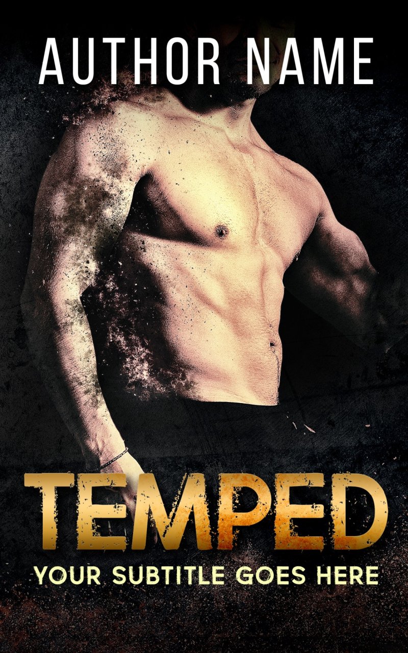 Temped