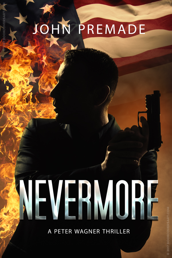 Nevermore
