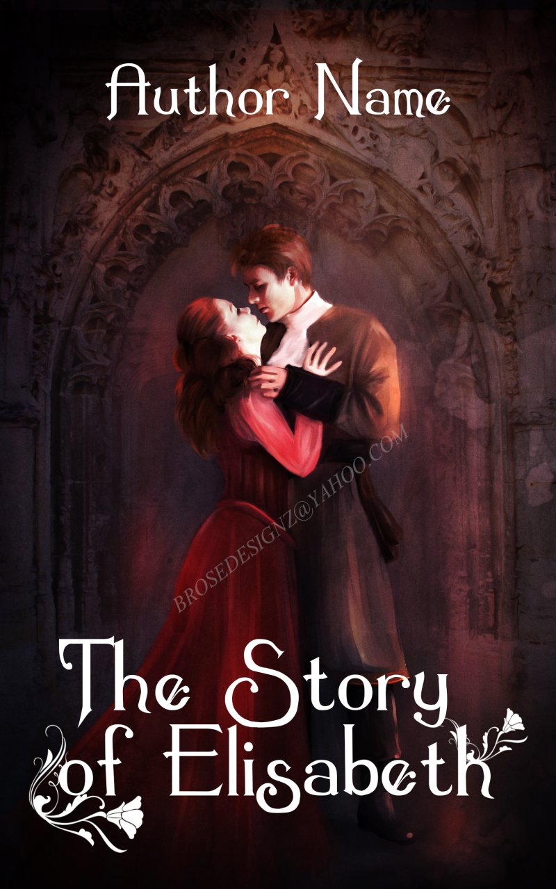 The story of Elisabeth