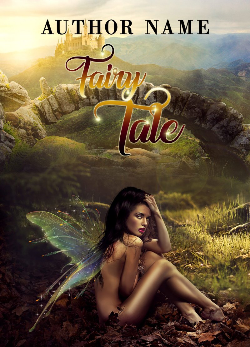Fairy tale