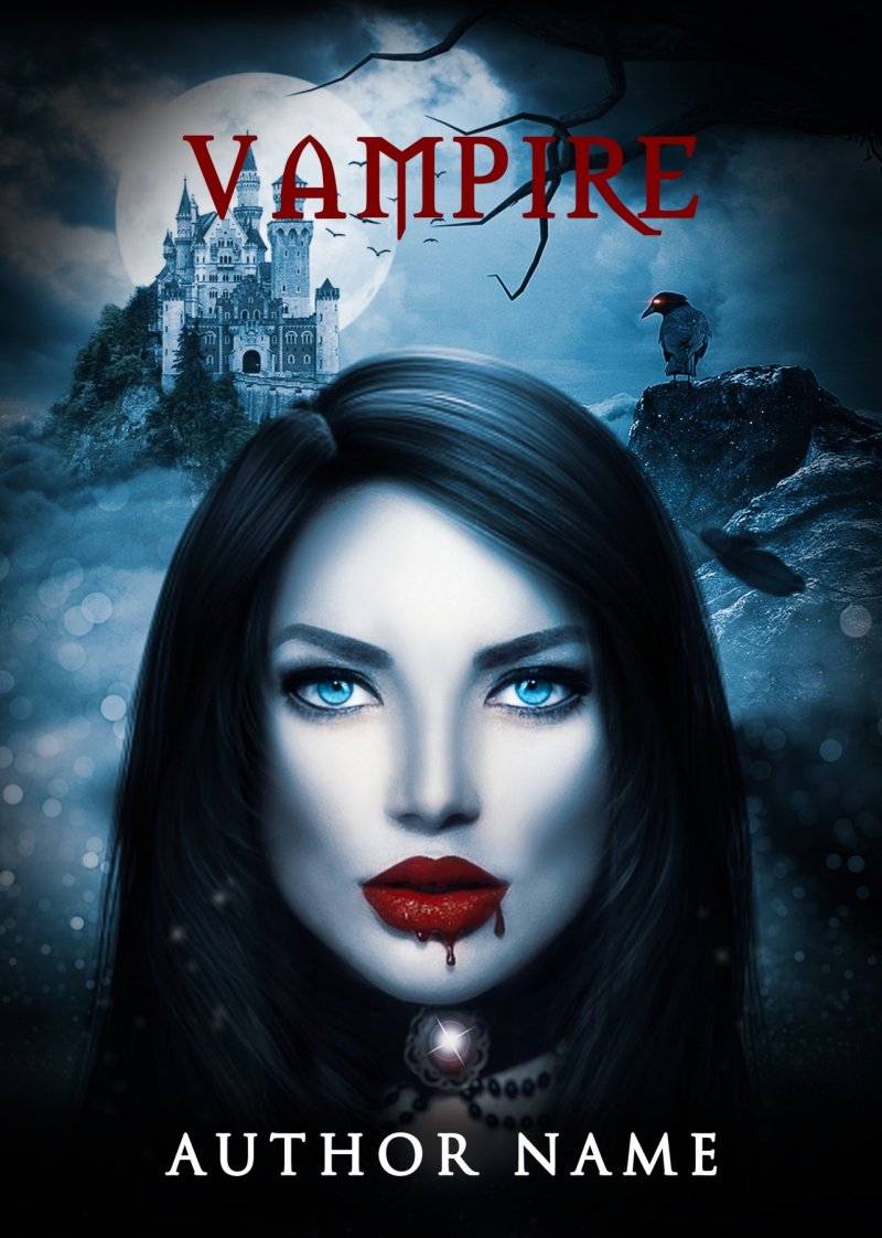 Vampire