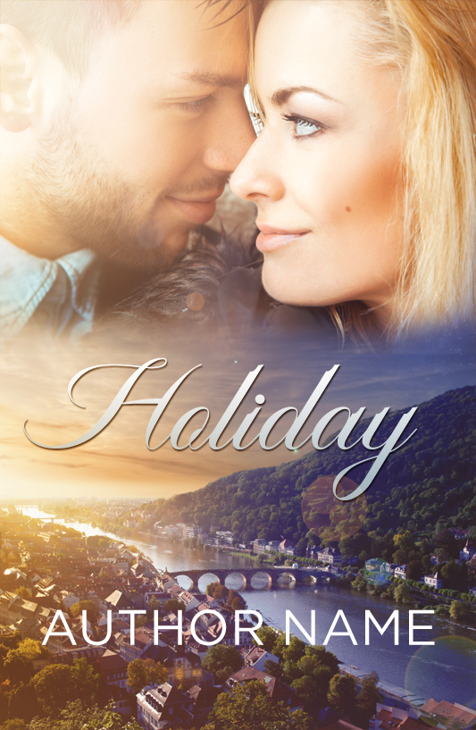Holiday