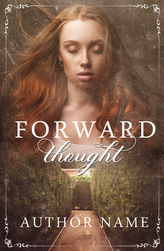 Forward Thought