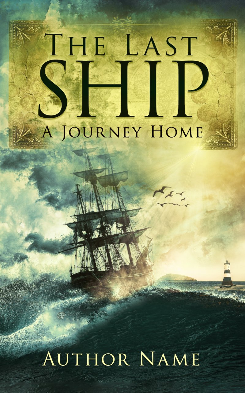 The Last Ship