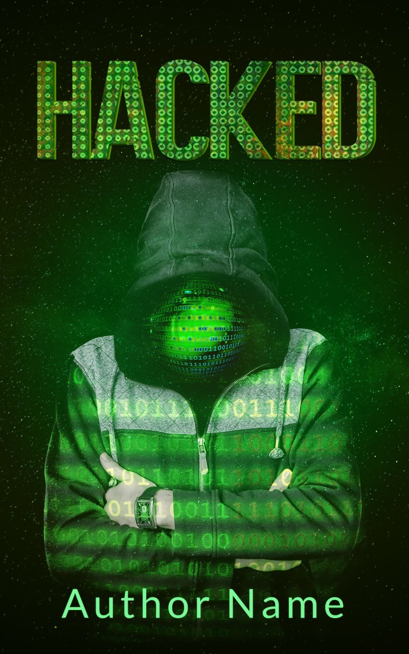 Hacked