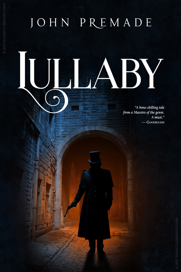 Lullaby