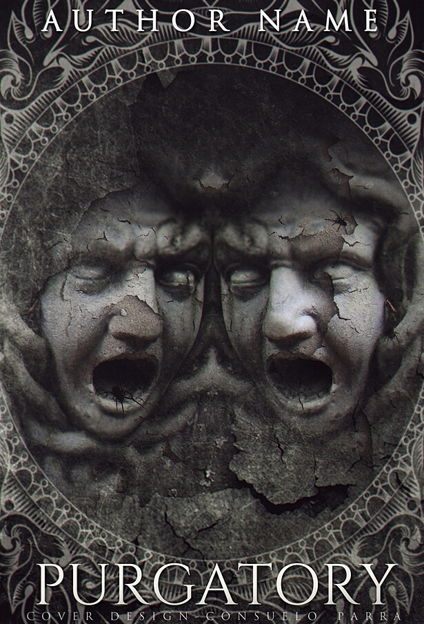 Purgatory