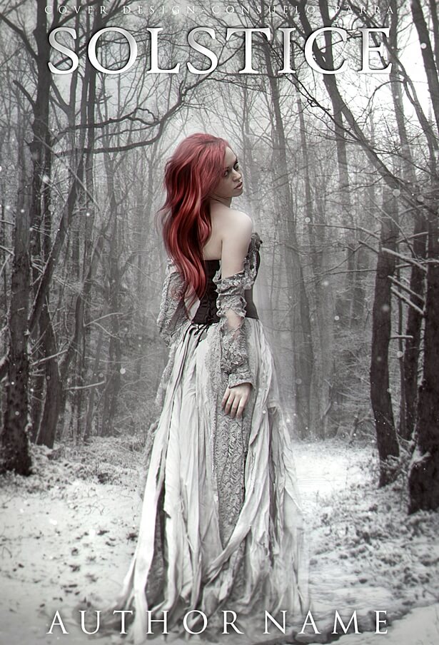 Solstice
