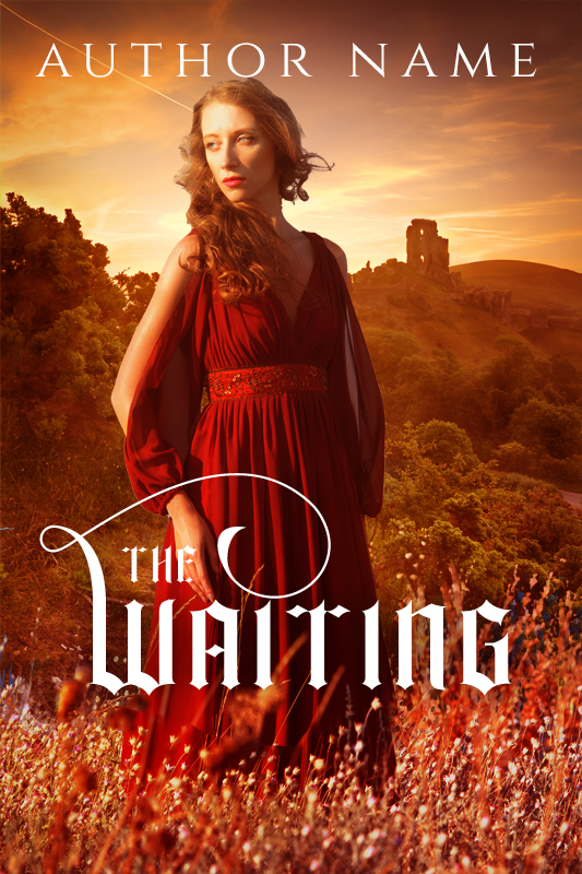 The Waiting