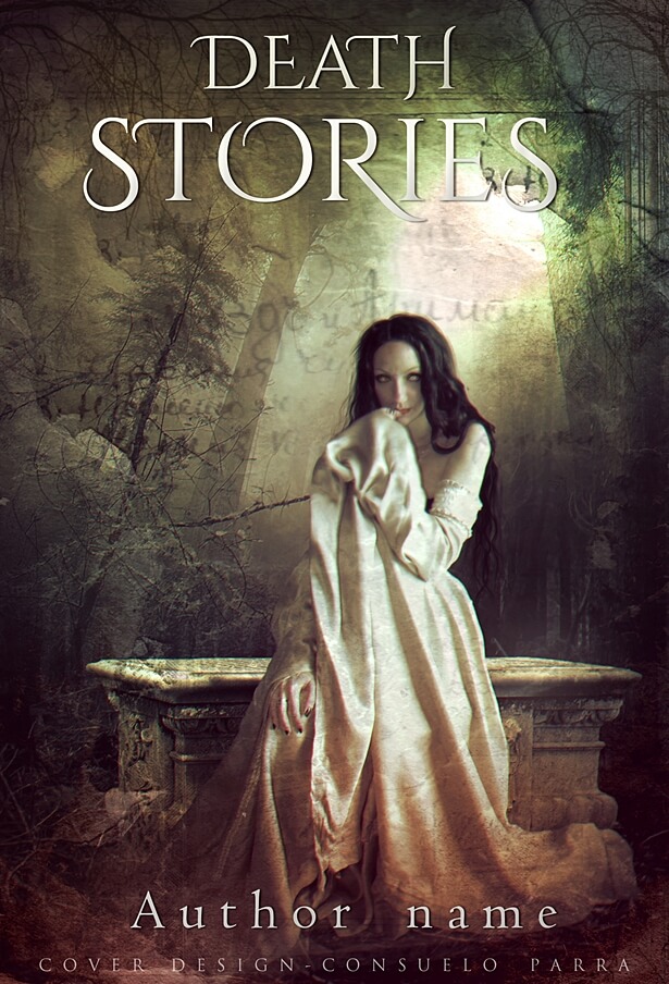 Death stories