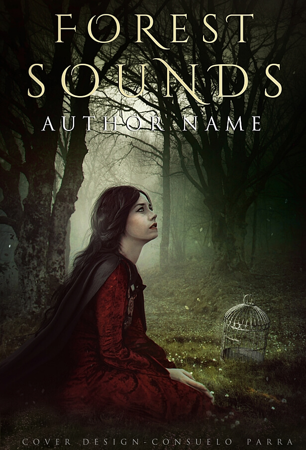 Forest sounds