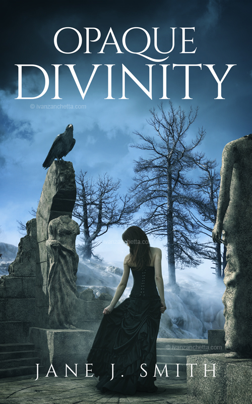 Opaque Divinity