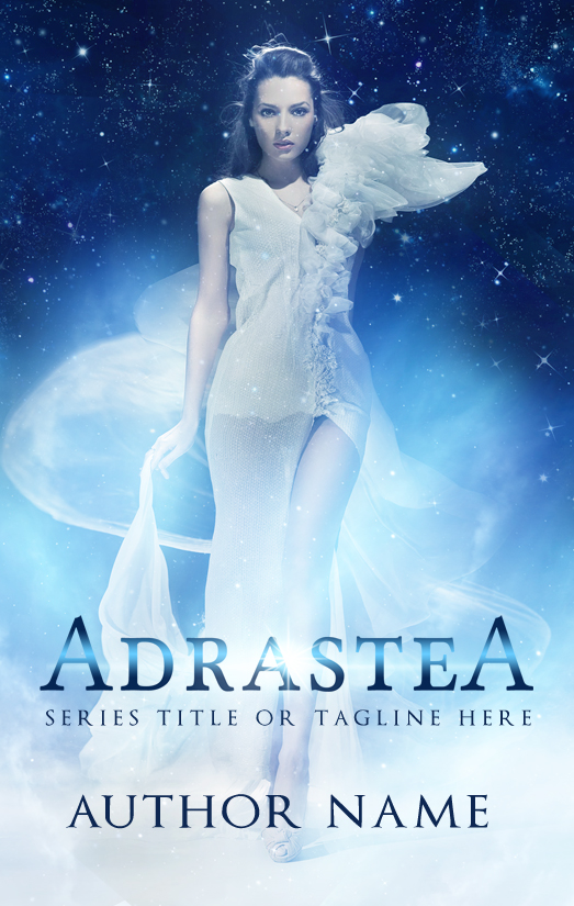 Adrastea