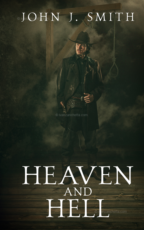 Heaven and Hell