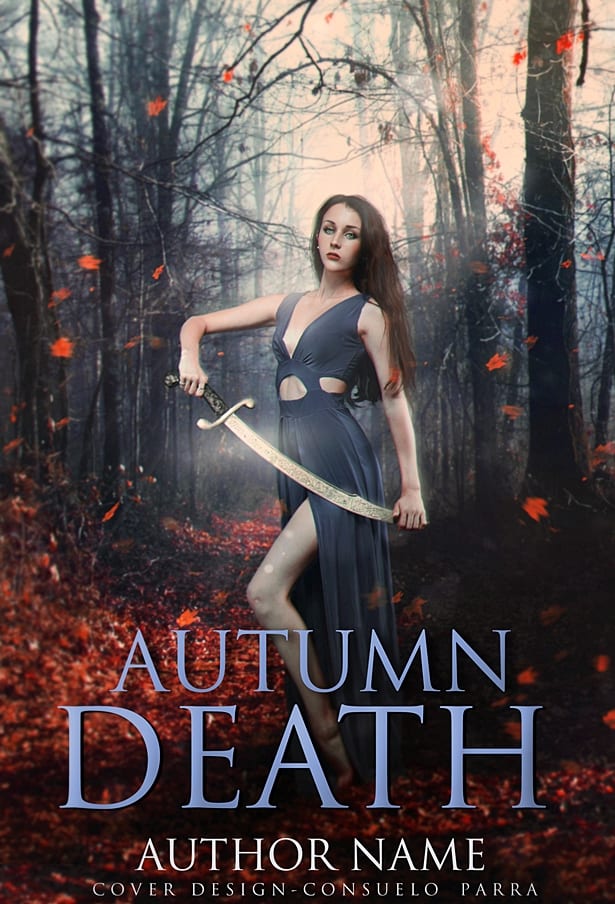 Autumn death