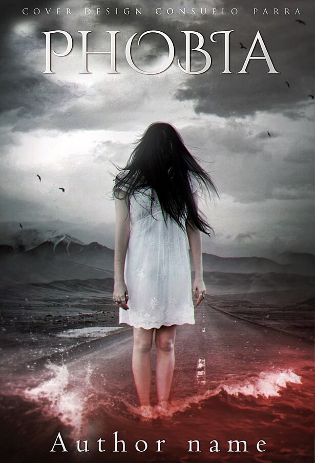 Phobia