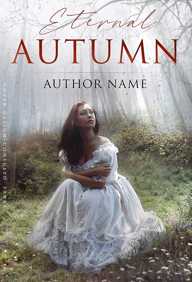 Eternal autumn