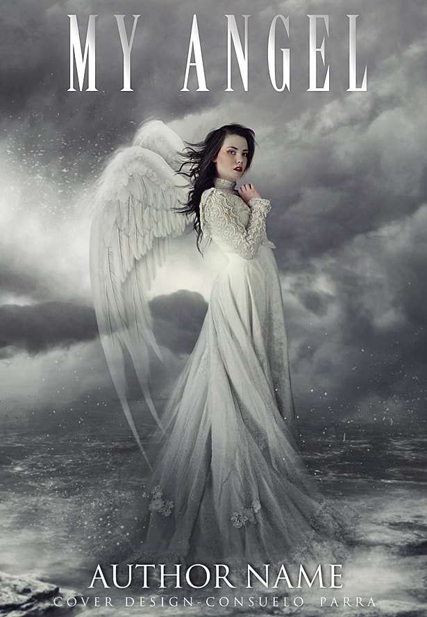 My Angel