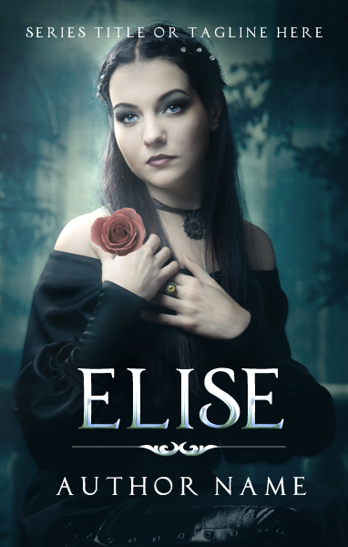 Elise