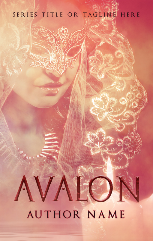 Avalon