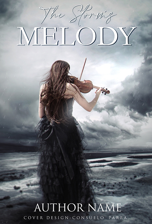 The Storm’s Melody