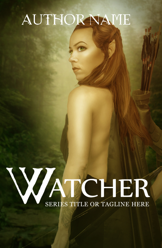 Watcher