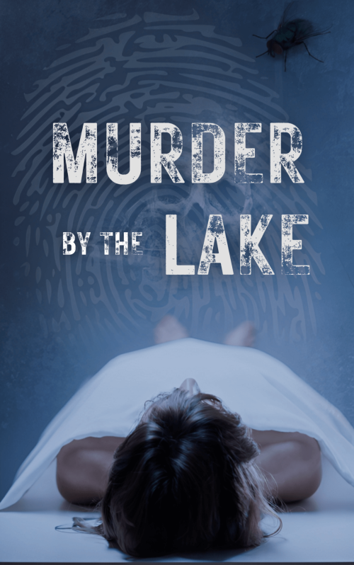 Murder by the Lake