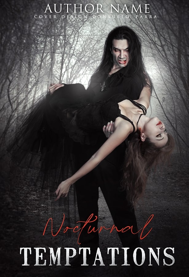 Nocturnal temptations
