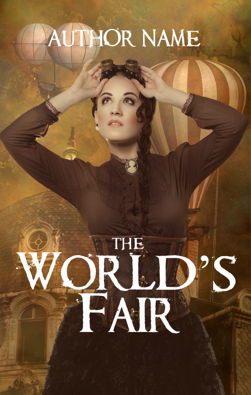 The World’s Fair
