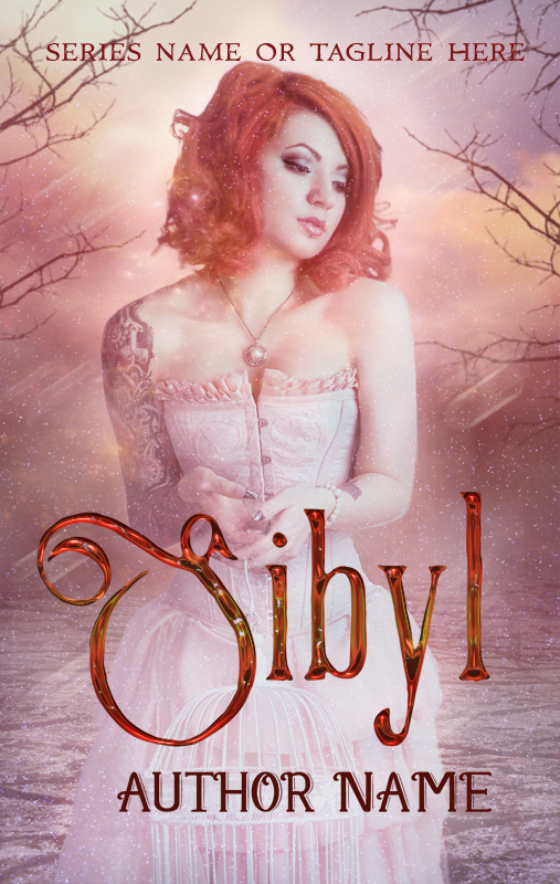Sibyl