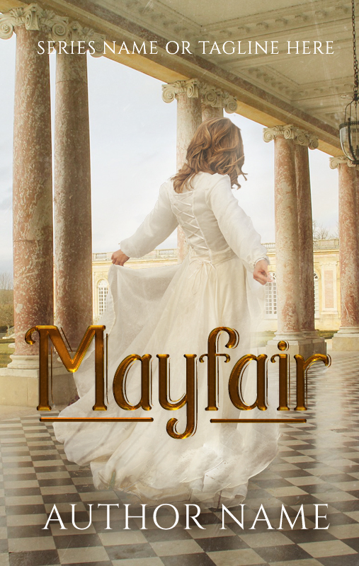 Mayfair