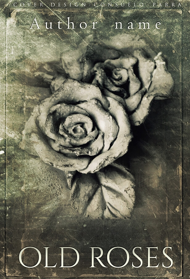 Old roses