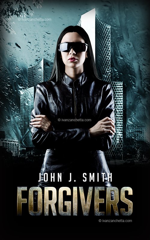 Forgivers