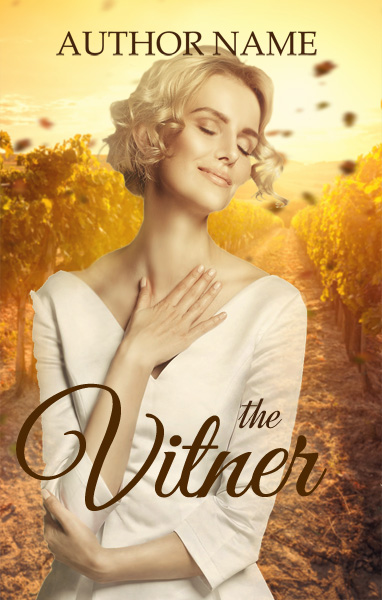 The Vitner