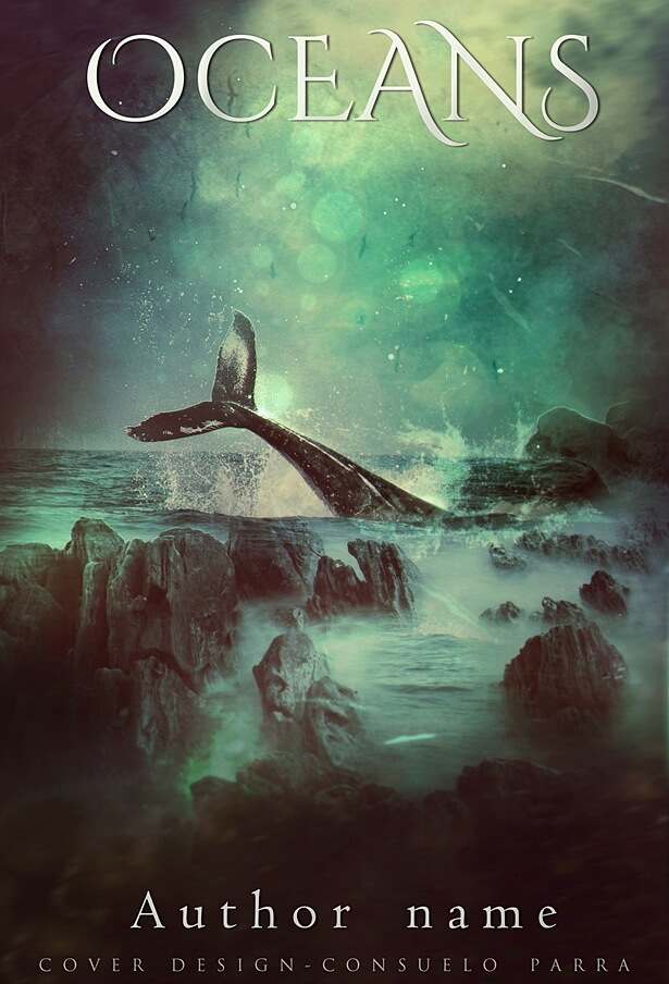 Oceans