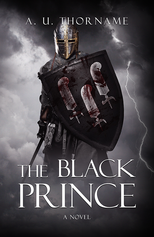 The Black Prince