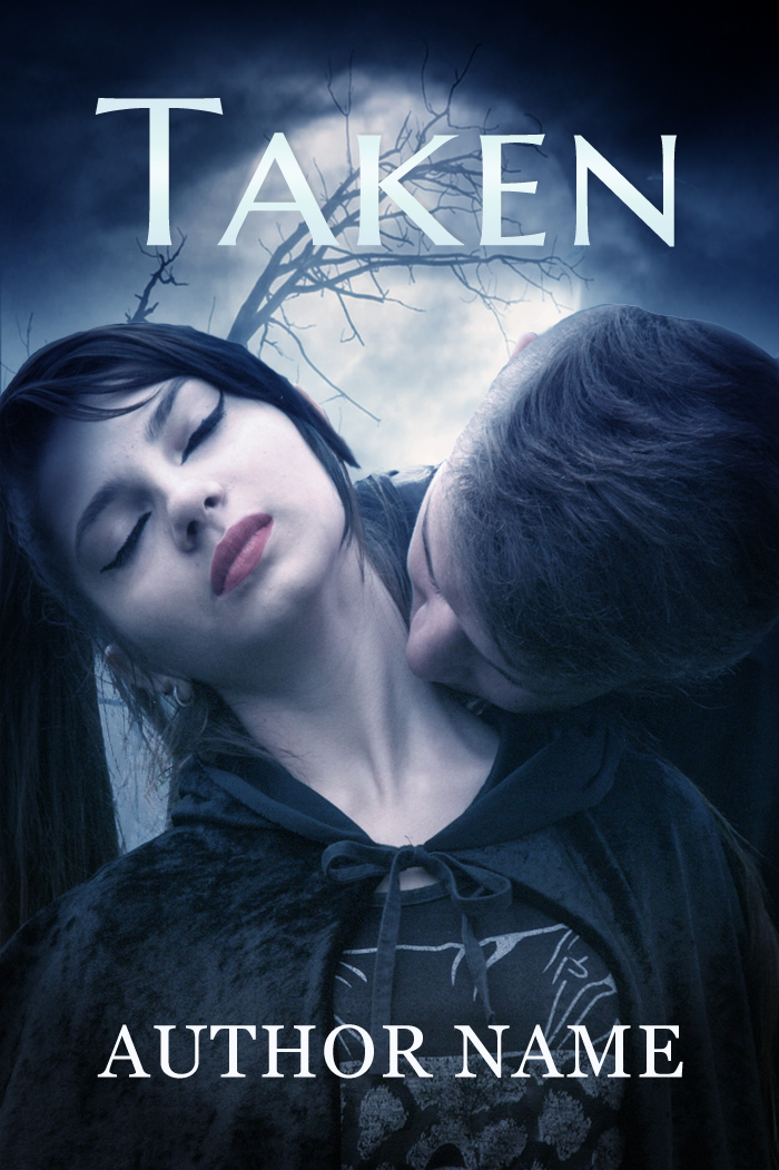Taken