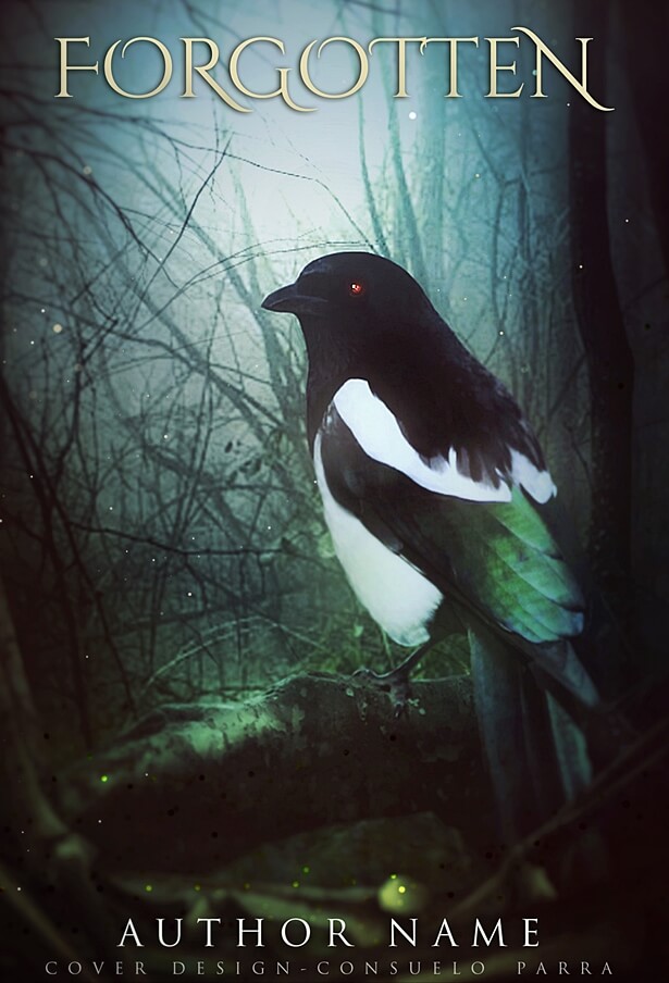 Forgotten